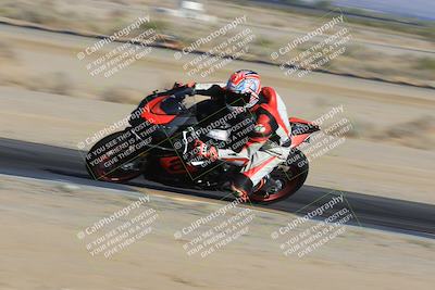 media/May-13-2023-SoCal Trackdays (Sat) [[8a473a8fd1]]/Turn 9 Inside (755am)/